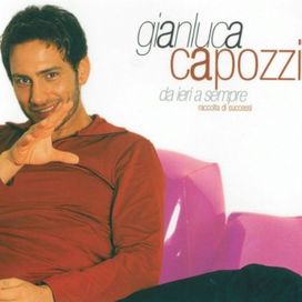 Da Ieri a Sempre - 2002 • Álbum