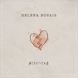 Acústicas - 2021 • Single/EP