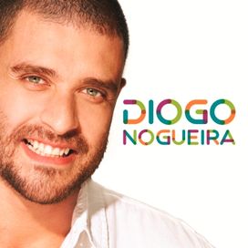 Porta Voz Da Alegria - 2015 • Álbum