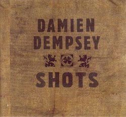 Shots - 2005 • Álbum