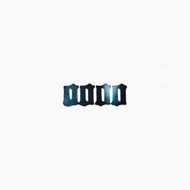 CONCEPTO ZERO - 2024 • Álbum