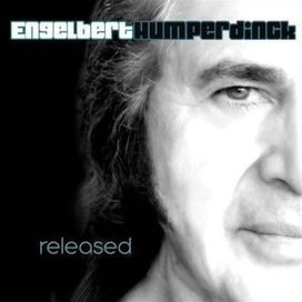 Released - 2010 • Álbum
