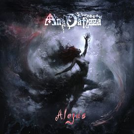 Alojas - 2024 • Sencillo/EP