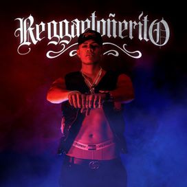Reggaetoñerito - 2023 • Álbum