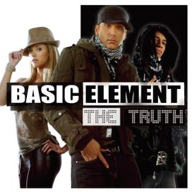 The Truth - 2009 • Álbum