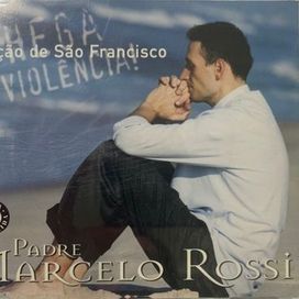 Oração de São Fransisco - 2000 • Single/EP
