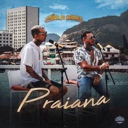 Praiana - 2020 • Single/EP