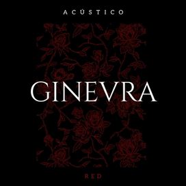 Acústico (Red) - 2019 • Álbum