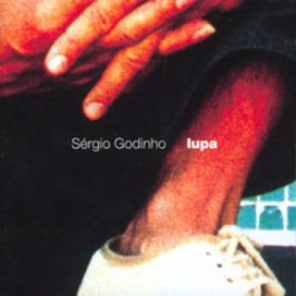 Lupa - 2000 • Álbum