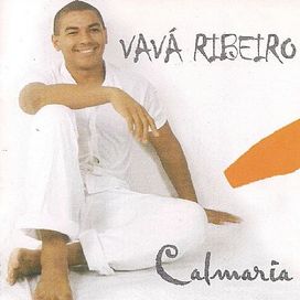 Calmaria - 2013 • Álbum