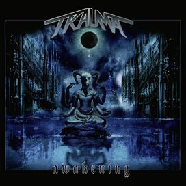 Awakening - 2022 • Álbum