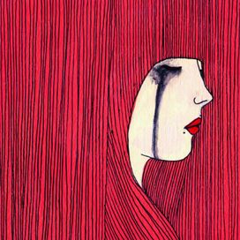 The Silence Of Love - 2008 • Álbum