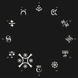 El Pueblo - 2024 • Sencillo/EP