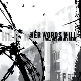 I Will Not Die Her Hero - 2004 • Single/EP
