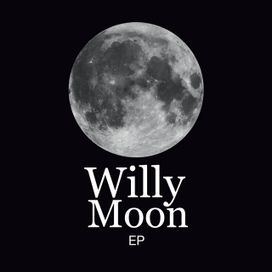 I Wanna Be Your Man  - 2011 • Sencillo/EP