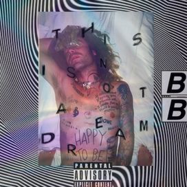 BB - 2017 • Álbum