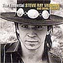 The Essential - 2003 • Álbum