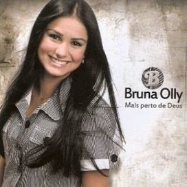 Mais Perto de Deus - 2008 • Álbum