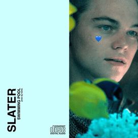 Swimming Pool - 2017 • Single/EP