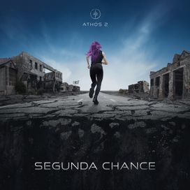 Segunda Chance - 2021 • Sencillo/EP