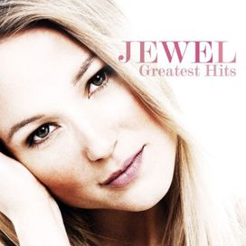 Greatest Hits - 2013 • Álbum