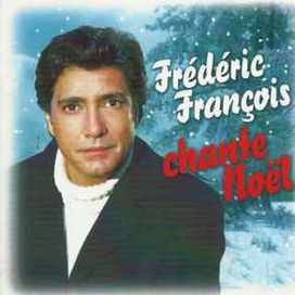 Chante Noël - 2002 • Álbum