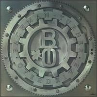 Bachman-Turner Overdrive - 1973 • Álbum