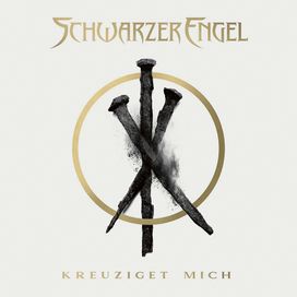 Kreuziget Mich - 2020 • Single/EP