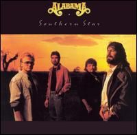 Southern Star - 1988 • Álbum