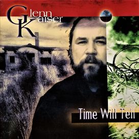 Time Will Tell - 1999 • Álbum