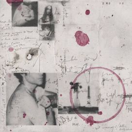 Cigarettes &amp; Wine - 2024 • Sencillo/EP