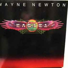 Night Eagle 1 - 1979 • Álbum