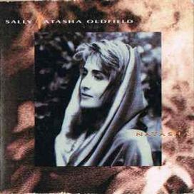 Natasha - Single - 1990 • Single/EP
