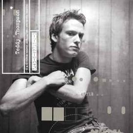 Teddy Thompson (2000) - 2000 • Álbum