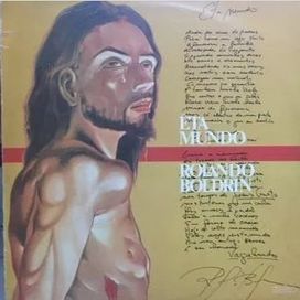 Êta Mundo - 1976 • Álbum