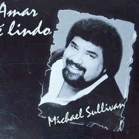 Amar É Lindo - 1996 • Álbum