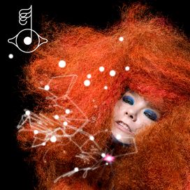 Virus - 2011 • Sencillo/EP