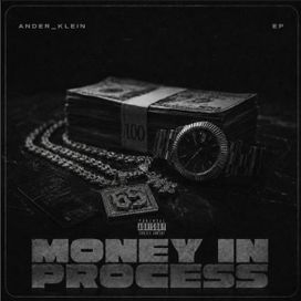 MONEY IN PROCESS - 2026 • Sencillo/EP