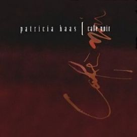 Café Noir - 1996 • Álbum
