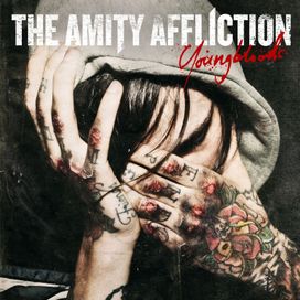 Youngbloods - 2010 • Álbum