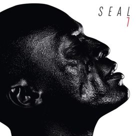 Seal 7 - 2015 • Álbum
