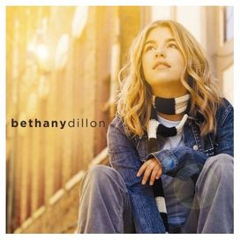 Bethany Dillon - 2004 • Álbum