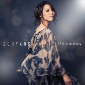 15th Anniversary (POS) - 2012 • Álbum