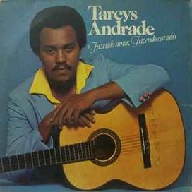 Fazendo Amor, Fazendo Carinho - 1981 • Álbum