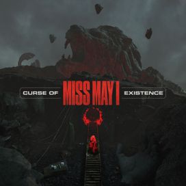 Curse of Existence - 2022 • Álbum