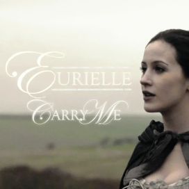 Carry Me - 2014 • Single/EP