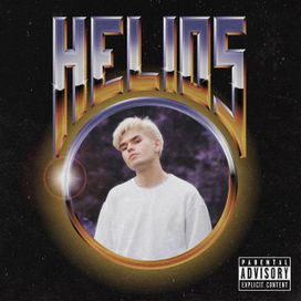 Helios - 2019 • Álbum