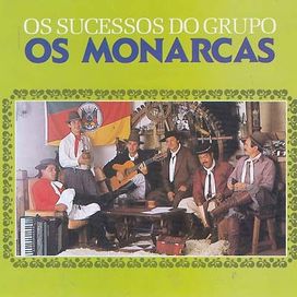 Os Sucessos - 2001 • Álbum