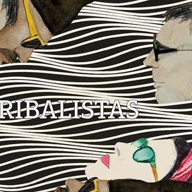 Tribalistas  - 2017 • Álbum