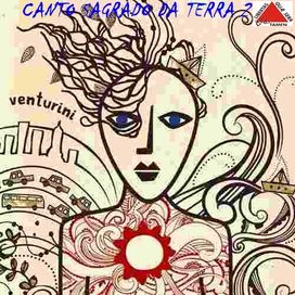 Venturini - 2015 • Álbum